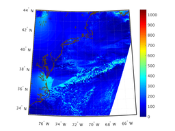 DSWRF_surface_06f06_interp.png