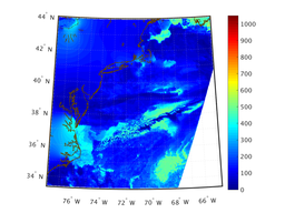 DSWRF_surface_12f00_interp.png