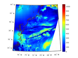 DSWRF_surface_12f01_interp.png