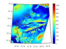 DSWRF_surface_12f02_interp.png