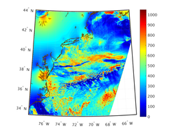 DSWRF_surface_12f03_interp.png