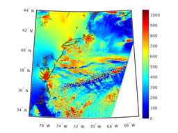 DSWRF_surface_12f04_interp.png