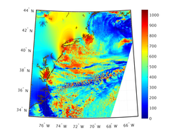 DSWRF_surface_12f05_interp.png