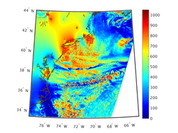 DSWRF_surface_12f06_interp.png