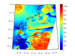 DSWRF_surface_18f00_interp.png