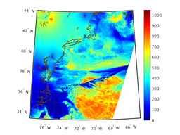 DSWRF_surface_18f01_interp.png