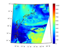 DSWRF_surface_18f02_interp.png