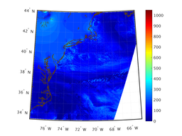 DSWRF_surface_18f04_interp.png