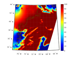 TCDC_entireatmosphere_consideredasasinglelayer__00f00_interp.png