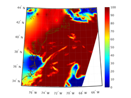 TCDC_entireatmosphere_consideredasasinglelayer__00f01_interp.png