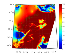 TCDC_entireatmosphere_consideredasasinglelayer__00f02_interp.png