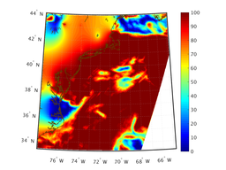 TCDC_entireatmosphere_consideredasasinglelayer__00f03_interp.png