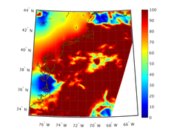 TCDC_entireatmosphere_consideredasasinglelayer__00f04_interp.png