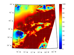 TCDC_entireatmosphere_consideredasasinglelayer__00f05_interp.png