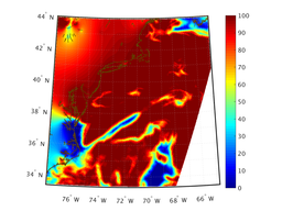 TCDC_entireatmosphere_consideredasasinglelayer__06f00_interp.png