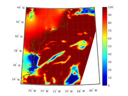 TCDC_entireatmosphere_consideredasasinglelayer__06f01_interp.png