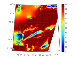 TCDC_entireatmosphere_consideredasasinglelayer__06f03_interp.png