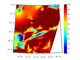 TCDC_entireatmosphere_consideredasasinglelayer__06f04_interp.png