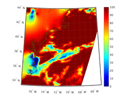 TCDC_entireatmosphere_consideredasasinglelayer__06f05_interp.png