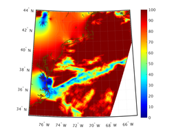 TCDC_entireatmosphere_consideredasasinglelayer__06f06_interp.png