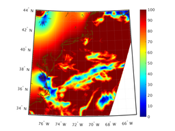 TCDC_entireatmosphere_consideredasasinglelayer__12f01_interp.png