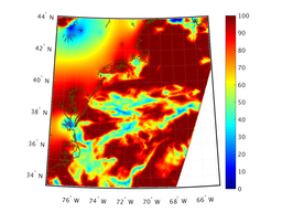 TCDC_entireatmosphere_consideredasasinglelayer__12f03_interp.png