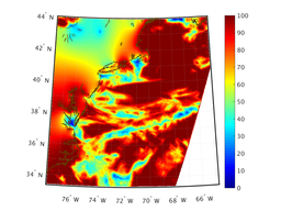 TCDC_entireatmosphere_consideredasasinglelayer__12f04_interp.png