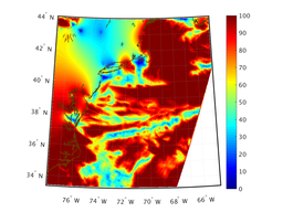 TCDC_entireatmosphere_consideredasasinglelayer__12f05_interp.png