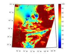 TCDC_entireatmosphere_consideredasasinglelayer__12f06_interp.png