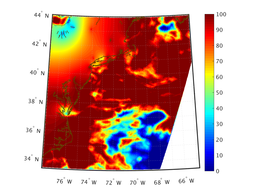 TCDC_entireatmosphere_consideredasasinglelayer__18f00_interp.png