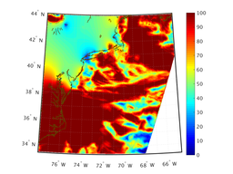 TCDC_entireatmosphere_consideredasasinglelayer__18f03_interp.png