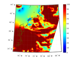 TCDC_entireatmosphere_consideredasasinglelayer__18f04_interp.png