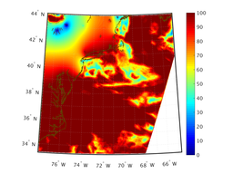 TCDC_entireatmosphere_consideredasasinglelayer__18f06_interp.png