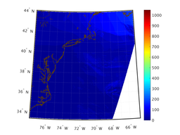 DSWRF_surface_06f04_interp.png