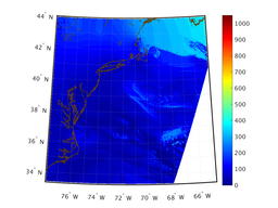 DSWRF_surface_06f05_interp.png