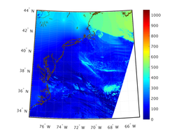 DSWRF_surface_06f06_interp.png