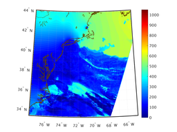 DSWRF_surface_12f00_interp.png