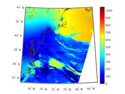 DSWRF_surface_12f01_interp.png