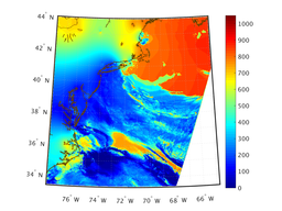 DSWRF_surface_12f02_interp.png