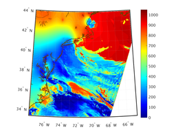 DSWRF_surface_12f03_interp.png