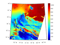 DSWRF_surface_12f04_interp.png