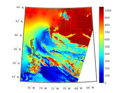 DSWRF_surface_12f05_interp.png