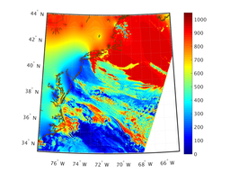 DSWRF_surface_12f06_interp.png