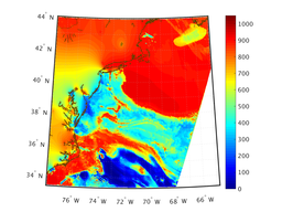 DSWRF_surface_18f00_interp.png