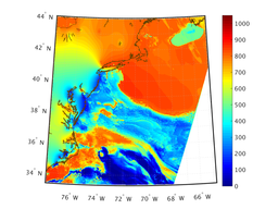 DSWRF_surface_18f01_interp.png