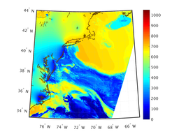 DSWRF_surface_18f02_interp.png