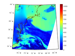 DSWRF_surface_18f03_interp.png