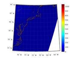 DSWRF_surface_18f06_interp.png