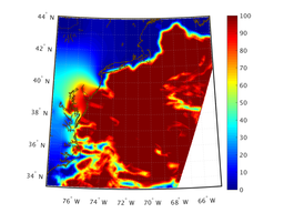 TCDC_entireatmosphere_consideredasasinglelayer__00f00_interp.png