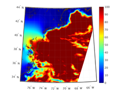 TCDC_entireatmosphere_consideredasasinglelayer__00f01_interp.png